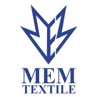 mem textile