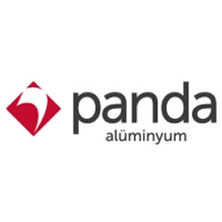 panda alüminyum