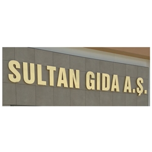 sultan salça